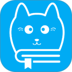 喵学王错题打印机app下载 v9.02.06安卓版