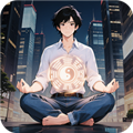 修真高手最新版下载