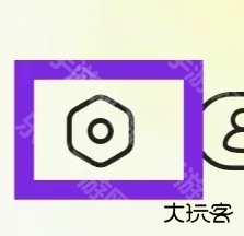 体重小本极速版