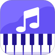 电子琴键盘免费版手机下载