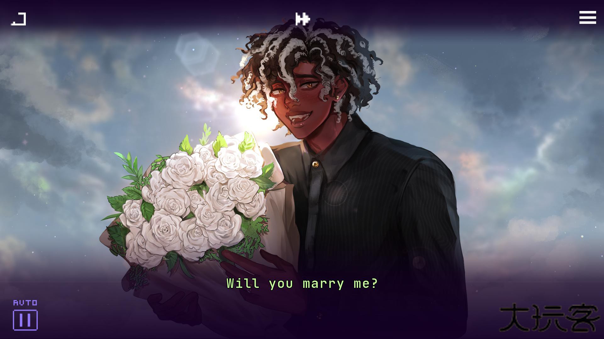 error143汉化版最新版下载