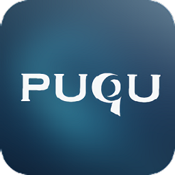 普趣打印免费下载