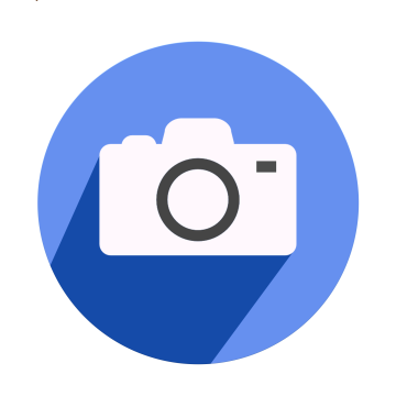 照片恢复大师免费版安卓版