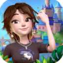 女孩与海最新版下载