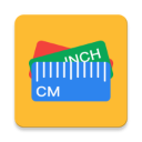 电子直尺安卓版