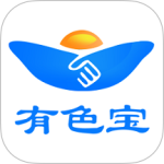 有色宝行情资讯软件手机版下载 v3.7.7安卓版