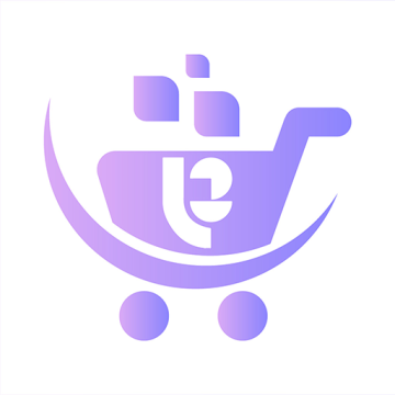 分转商城免费下载