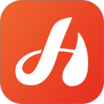 好嗨油app官方正版下载 v6.3.0安卓版