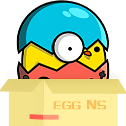 蛋蛋搬家免费下载