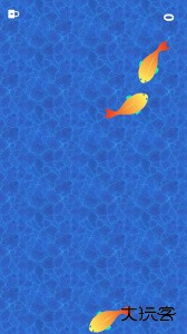 逗猫玩具官方版app下载 v1.8.7安卓版