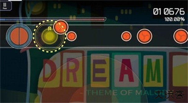 Malody手游官网版下载