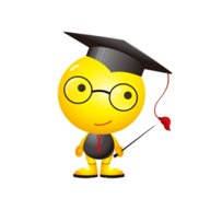 中学学科网官方手机版下载3.1.19免费版