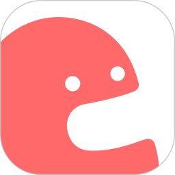 克拉克拉官方免费下载5.11.26免费版