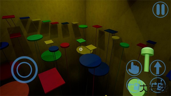 班班幼儿园2最新版下载