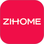 智爱家app官方正版下载 v2.3.3安卓版