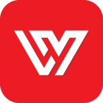 乐语官方版客户端下载 vlyyg-24.0.0安卓版