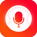 朗诵汇官方版 v5.1.9安卓版