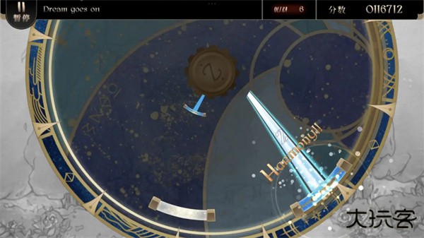 调律诗篇最新版下载