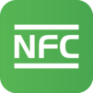 NFC门禁卡读写器软件汉化版1.0.18免费版