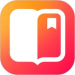 快手免费小说最新版下载 v1.21.0.106安卓版