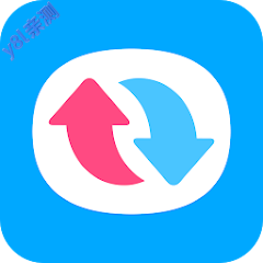 fannstar安卓版下载