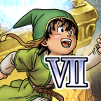 勇者斗恶龙7最新版下载