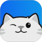 小吉背单词官方版客户端下载 v2.4.0安卓版