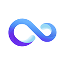 vivo智慧生活安卓版