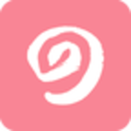 元气壁纸桌面2.0.1免费版