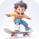 滑行无界安卓版