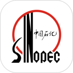 易捷加油app官方版下载 v6.0.2安卓版