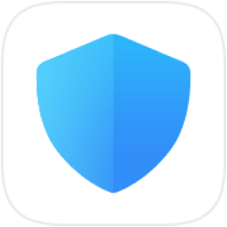 华为手机管家免费下载