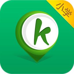 可可宝贝官方免费版