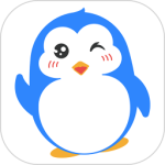 快乐企鹅最新版下载 v4.1.17安卓版