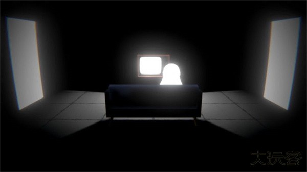 Last Summer最新版下载