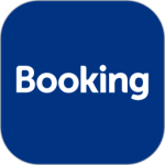 booking酒店预订app官方版下载 v61.8.0.1安卓版