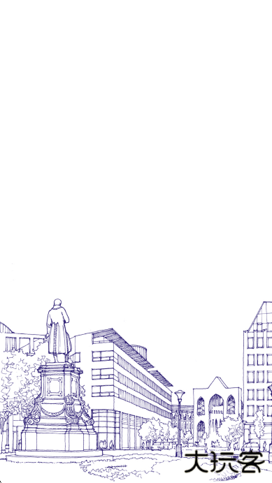 陕西交通职业技术学院2026新版手机下载