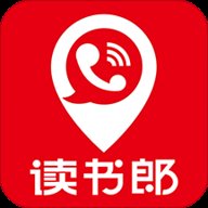 读书郎电话手表app4.8.1手机版