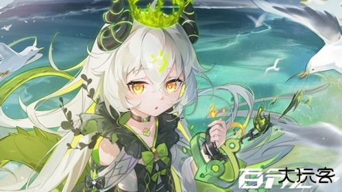 百分之一安卓版游戏截图4