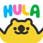 呼啦少儿英语安卓版免费下载 v1.49.1.release