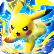 口袋起源最新版下载