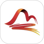 大美巴州手机版最新版下载 v3.2.0安卓版