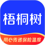 梧桐树app保险平台下载 v6.5.7安卓版