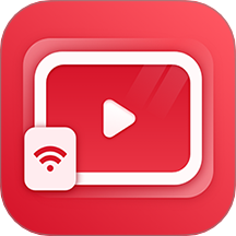 筷子视频投屏最新下载