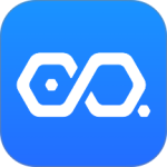 易企秀app手机版下载 v5.63.0安卓版