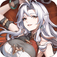 群英风华录犀游版下载