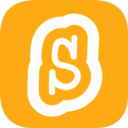 Scratch免费下载