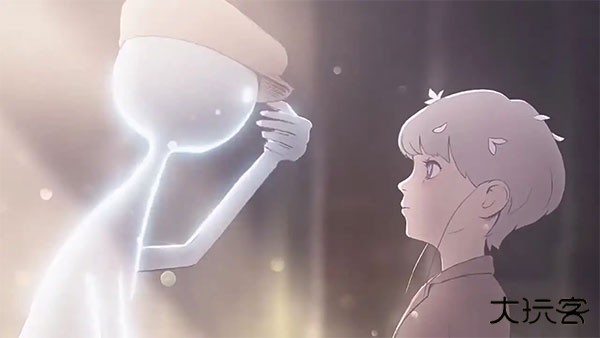 花雨旋律最新版下载