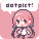 dotpict安卓版