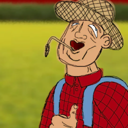 挖掘机里腌萝卜最新版下载